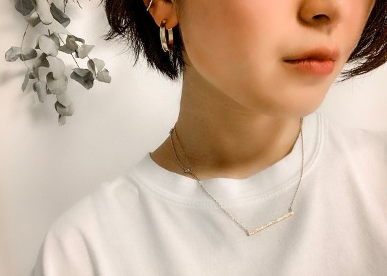 A Guide for your Virtual Date Look