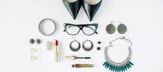 Why Accessories are important?