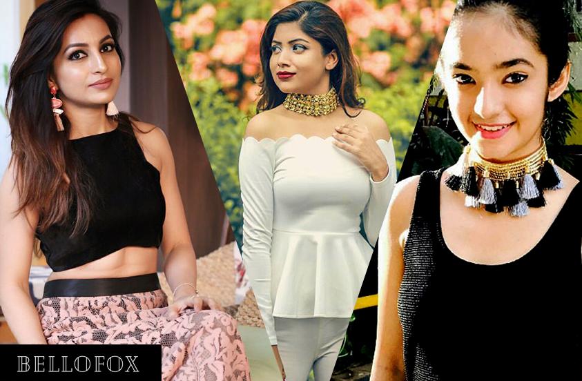 Bellofox Star Style Showdowns – Shop The Look