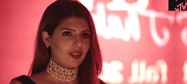 Elegance Personified with Style jitters by Bellofox!