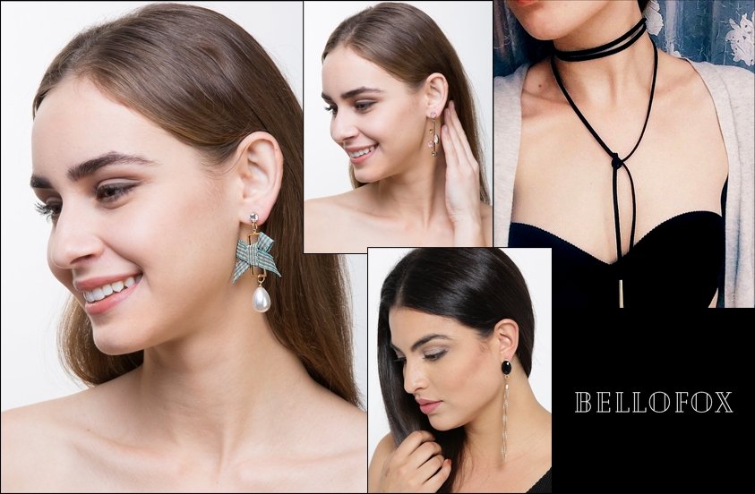 Shop Till You Drop- Republic Day SALE!