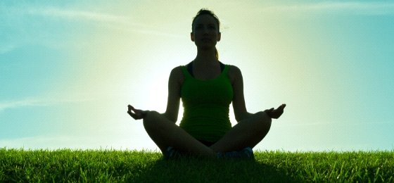 Habits for Healthy Skin