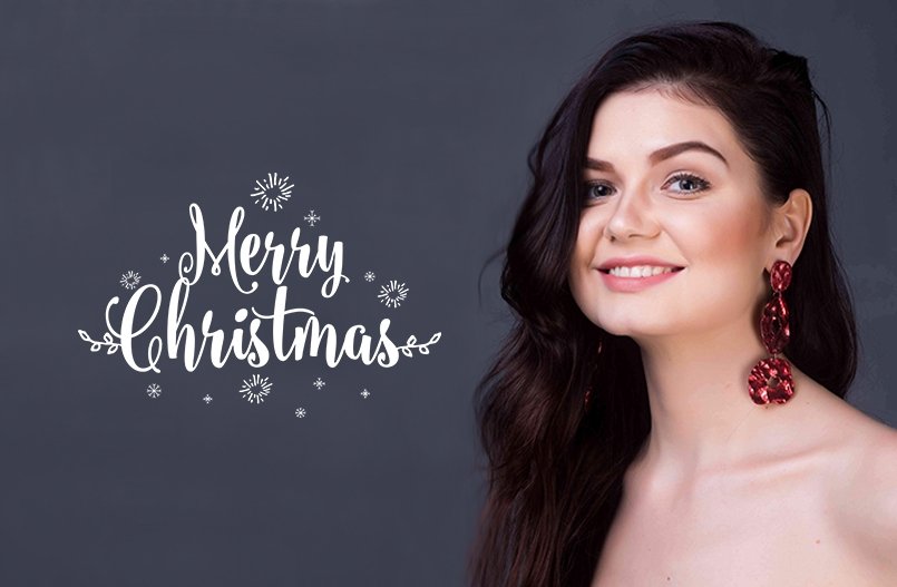 Classics For The Chicest Party Inspiration!