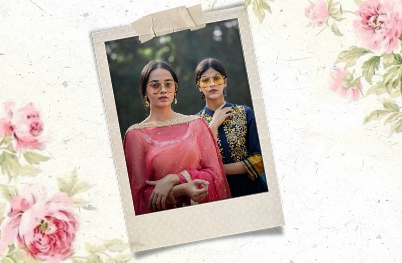 Prepping Up For the Sundowner Wedding Season!