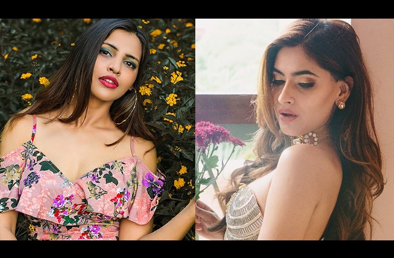 Statement Earrings That Are Here To Stay