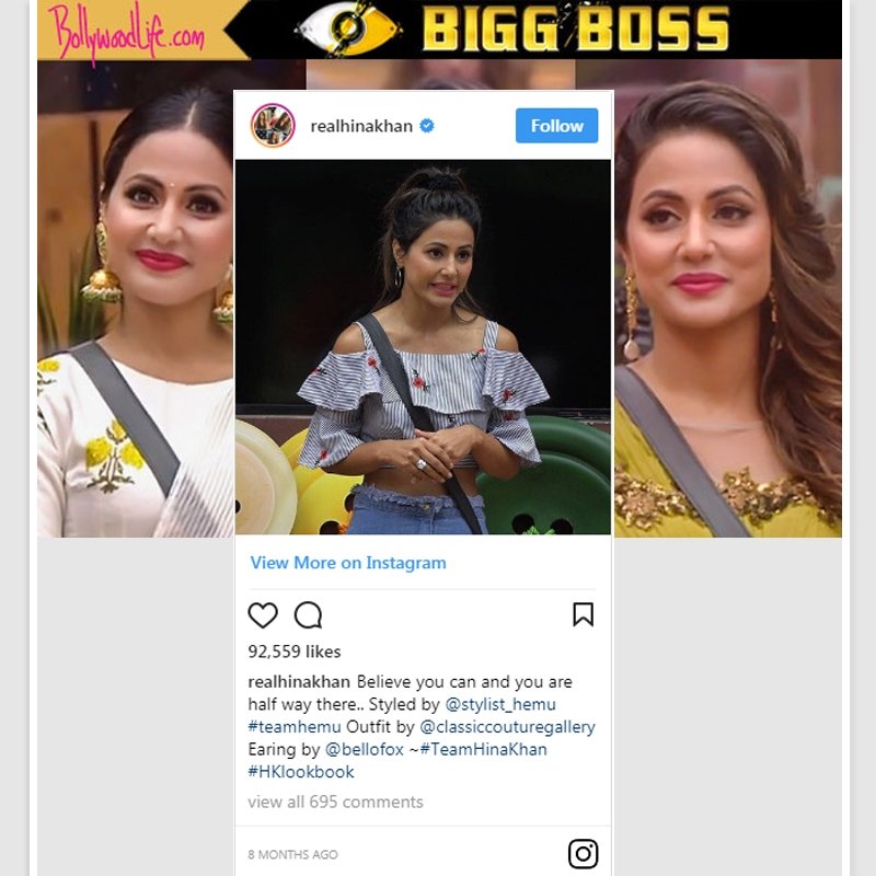 BOLLYWOODLIFE.COM PRESS RELEASE