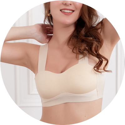 Shop Beige Bras