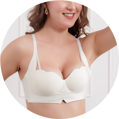 Shop White Bras