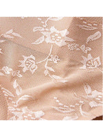 Padded Panties Underwear butt enhancer