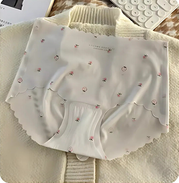 Tokyo Temptation Seemles Panties