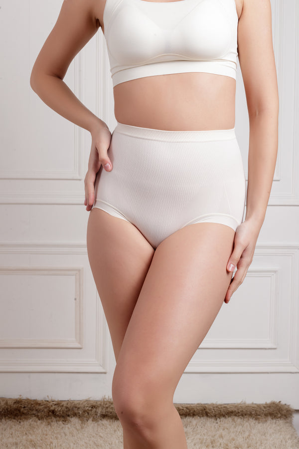 Danbury Comfy Panties