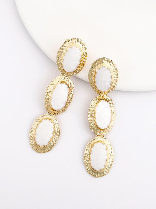 Selyse Earring