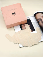 Breast Lift lace tape (Buy 1 Get 1 Free)