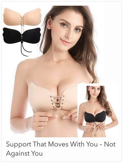 USP Image 2