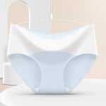 Daphne Daze Comfy Panties