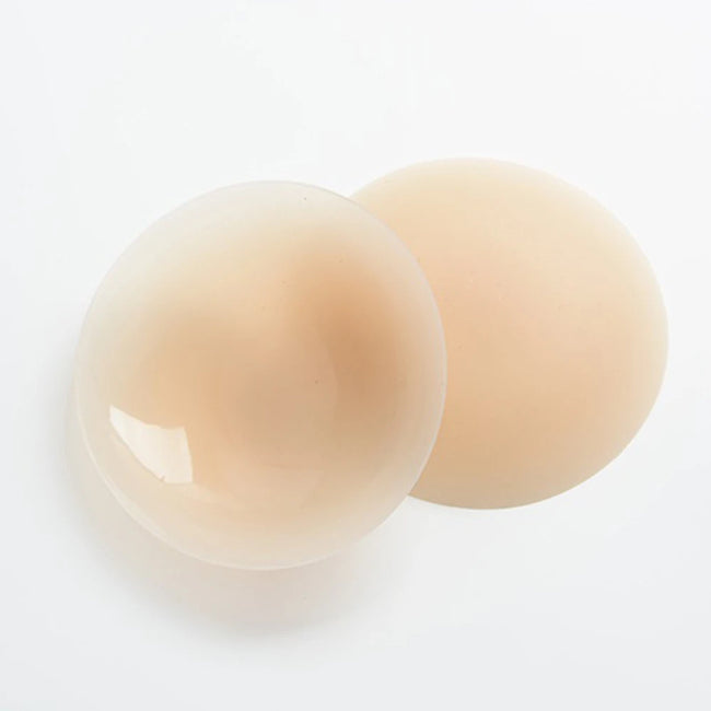 Nipple Covers Silicon cups