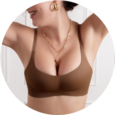 Shop Brown Bras