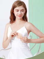 Nippy Covers Silicon cups