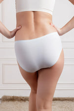 Daphne Daze Comfy Panties
