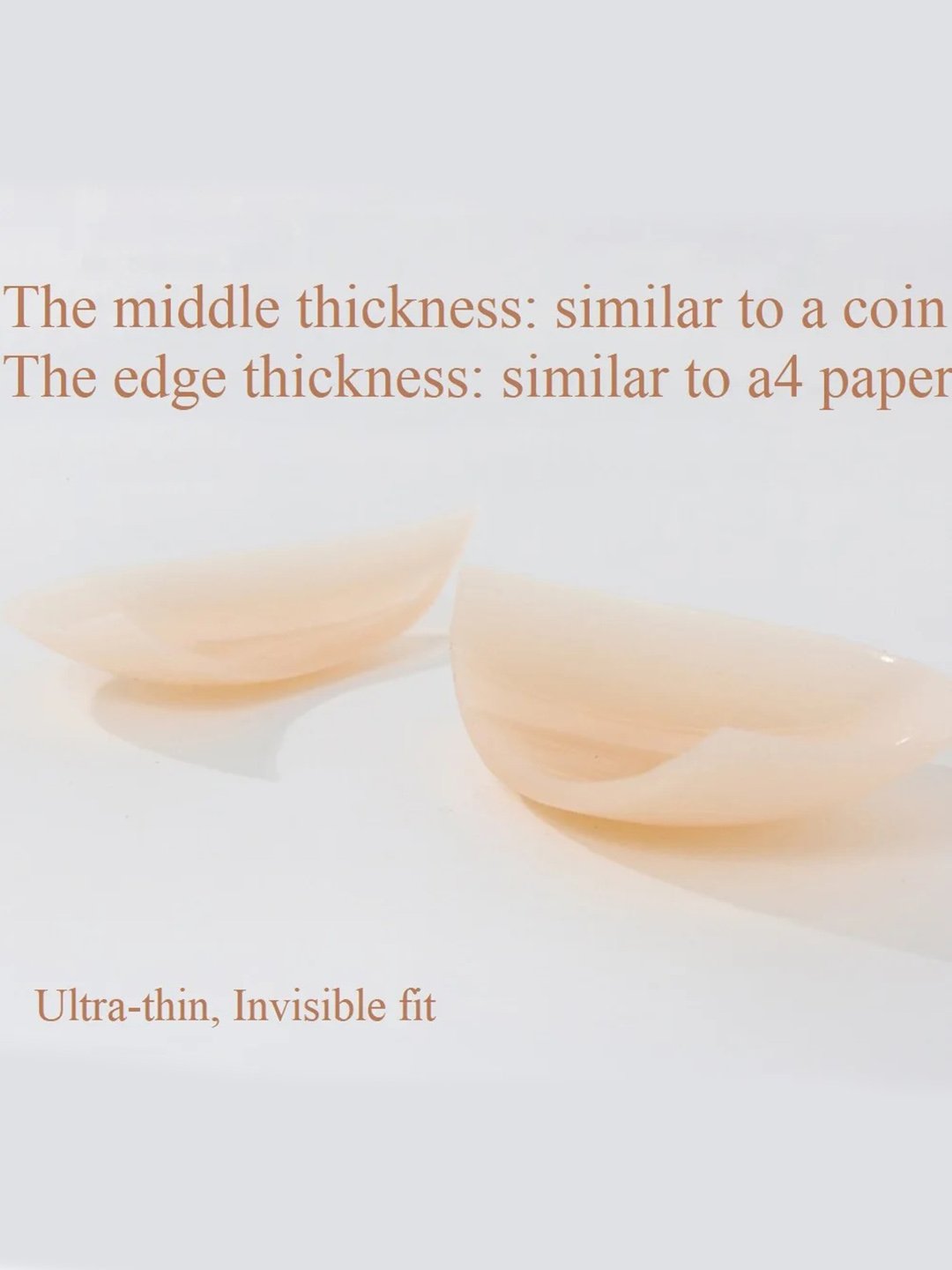 Nippy Covers Silicon cups