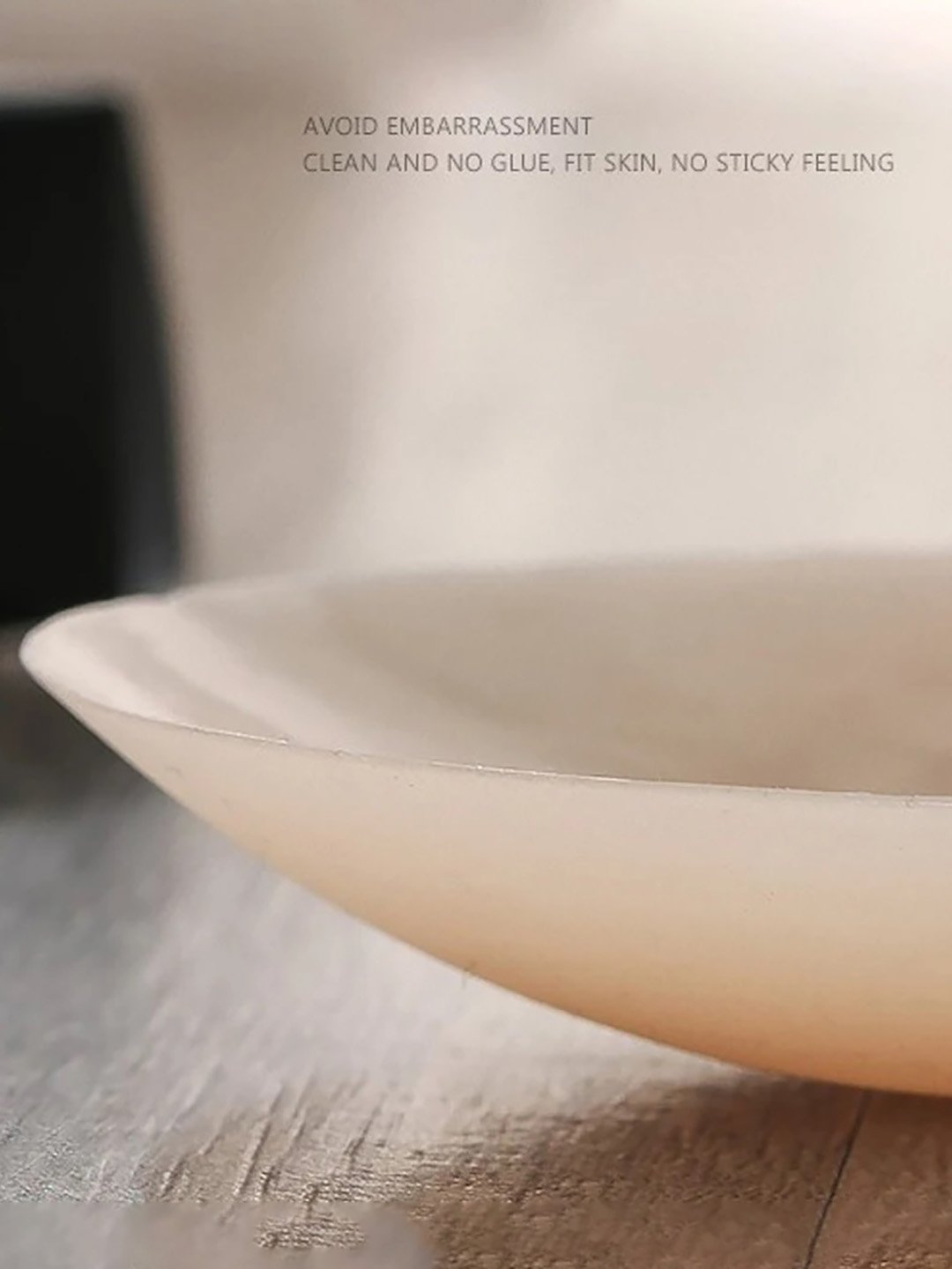 Nippy Covers Silicon cups