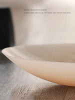 Nippy Covers Silicon cups