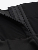 Corset Sports & Yoga Legging