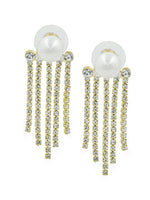 Bellofox Lara Studs Earrings