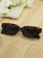 Rory Sunnies Brown