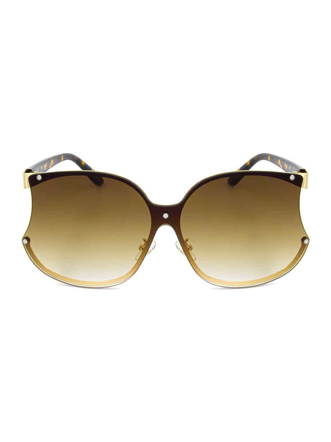 Liam Sunnies Sunglasses - Bellofox