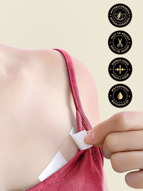 Body & Clothing Tape