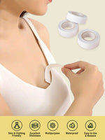 Body & Clothing Tape