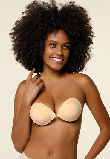 Nipple Pasties