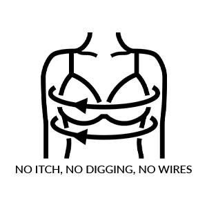 Icon 1