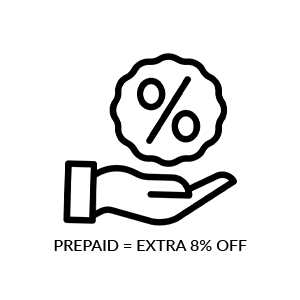 Icon 3