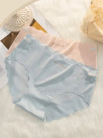 Eloise Energy Seemless Panties