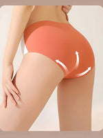 Daphne Daze Comfy Panties