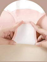 Daphne Daze Comfy Panties