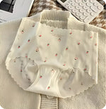 Tokyo Temptation Seemles Panties