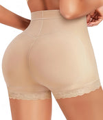 Padded Panties butt enhancer