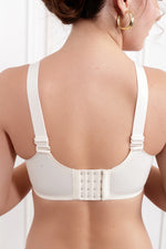 Rhaenyra Wireless seamless Bra