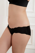 Daphen Dreams Panties