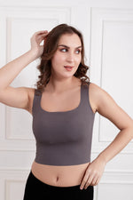 Darkgrey Rhaegar Top