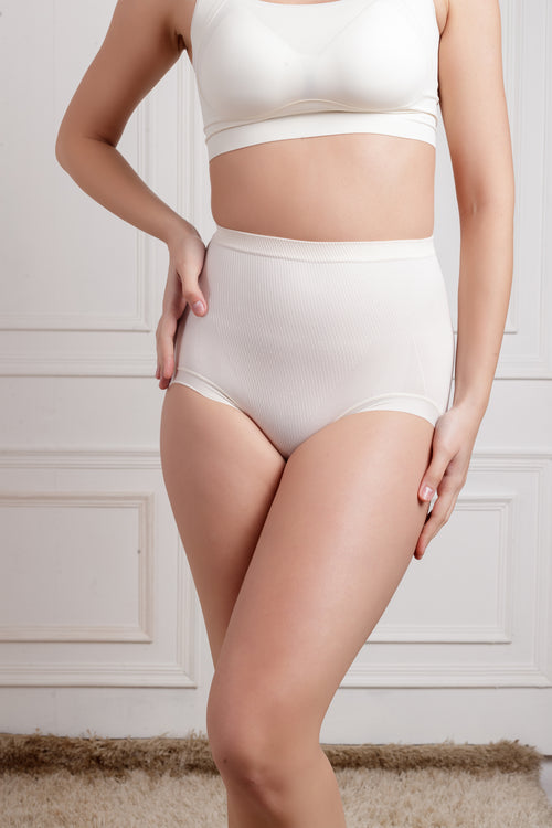 Danbury Comfy Panties