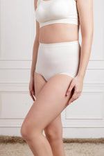 Danbury Comfy Panties