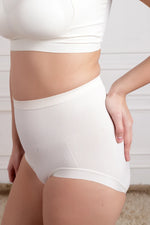 Danbury Comfy Panties