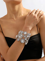 Isadora Bracelets