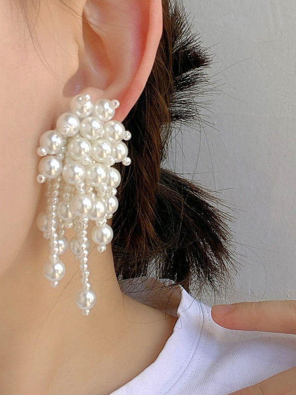 Ygritte Earring