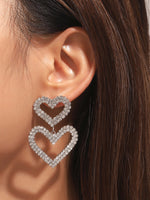 Melessa Earring