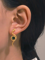 Tyene Earring